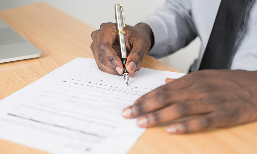 Post - Certificações complementares: escolhas que vão enriquecer e destacar o seu currículo entre os demais!