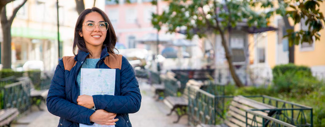 Estágio na graduação: preparando os universitários para o mercado de trabalho