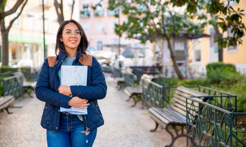 Post - Estágio na graduação: preparando os universitários para o mercado de trabalho