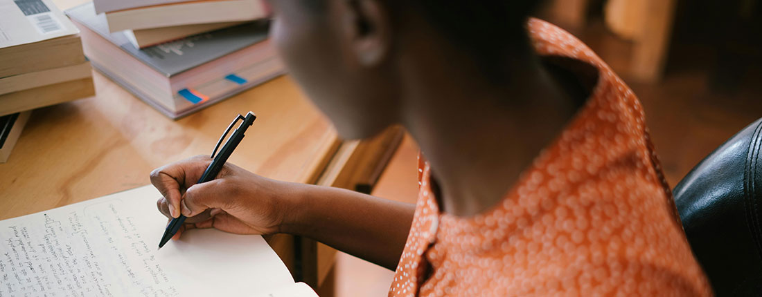 A importância do aprendizado contínuo para os profissionais do futuro