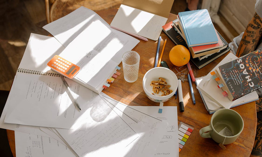 Post - Como um projeto de pesquisa abre portas para o seu futuro acadêmico e profissional