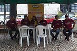 4ª Edição do Programa Justiça na Praça São José do Mipibu/RN
