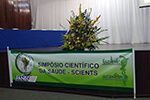 IV Simpósio Científico da Saúde – SCIENTS