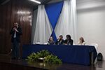 I Seminário Internacional de Direitos Humanos