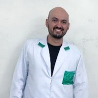 Filipe da Costa Pereira